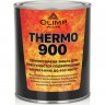 Термостойкая эмаль OLIMP 28293 2164947