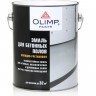 Эмаль для бетонных полов OLIMP 29482 4472310